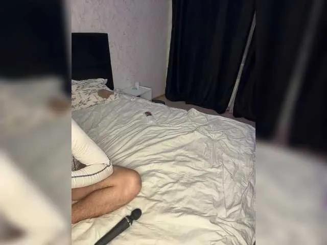 Freechat millemimi on BongaCams