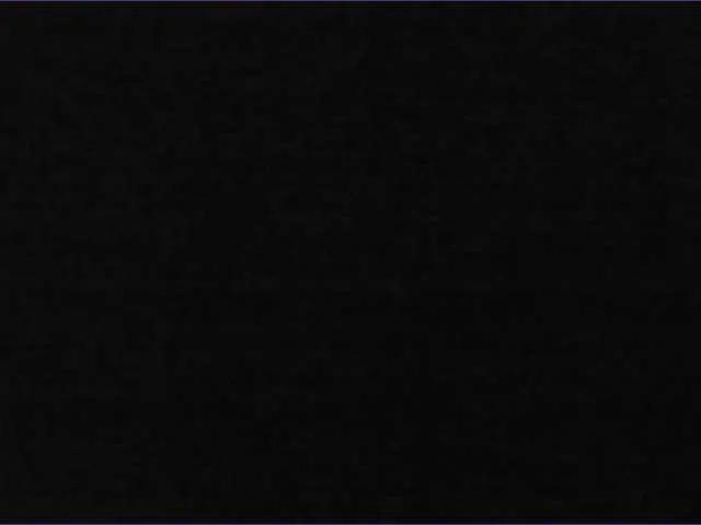 Offline Milley777 on BongaCams