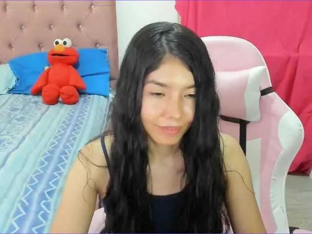 BongaCams Milley777 is Freechat Milley777 — I love the education and respect of a man