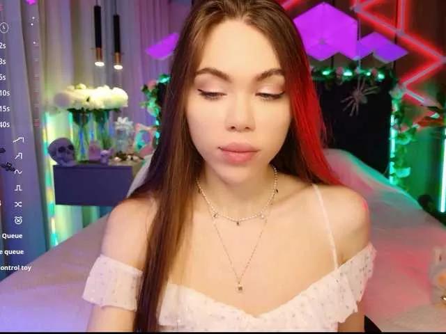 MimiForce — Ask me about it yourself