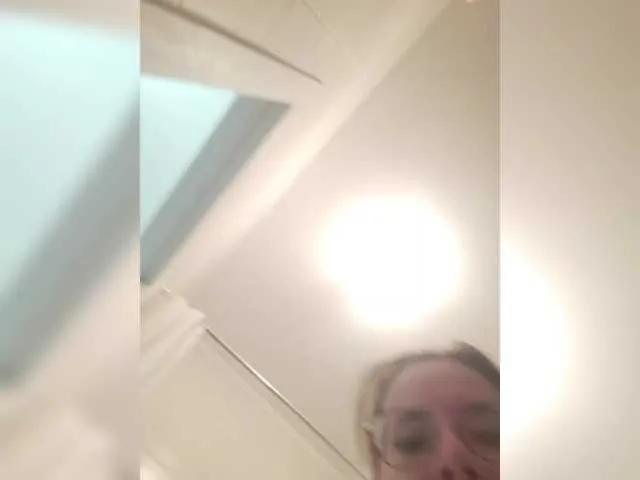 Mimimigirl