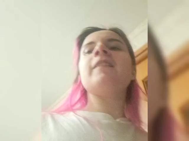Offline Mimimigirl on BongaCams