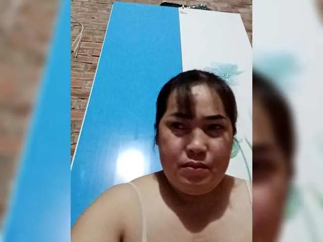 Offline Minabg6269 on BongaCams