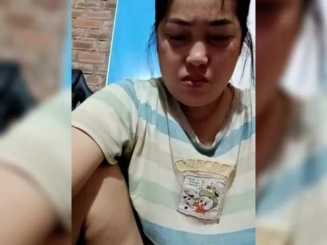 Offline Minabg6269 on BongaCams