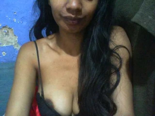 Offline Minou20 on BongaCams