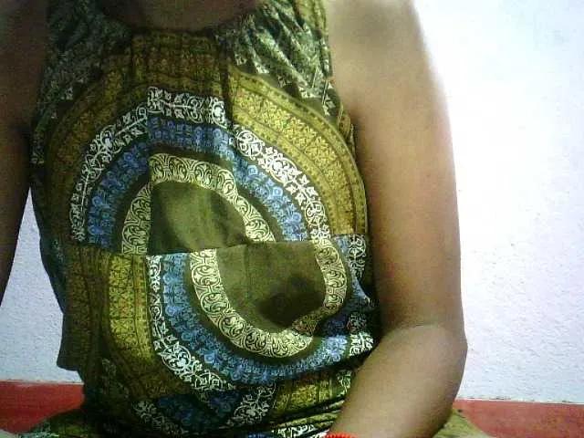 Offline Minou20 on BongaCams