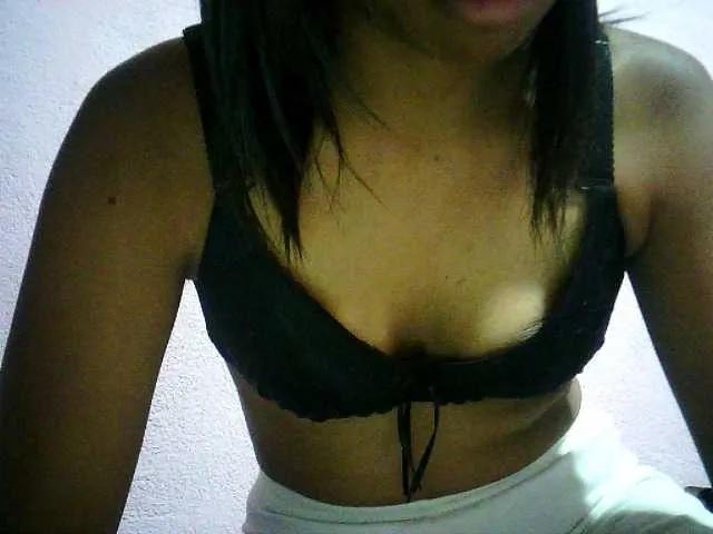 Minou20 — Freechat on BongaCams