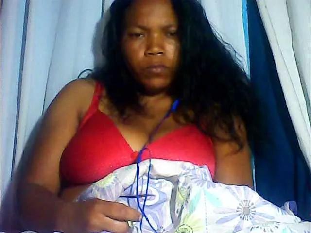 Offline MIRANDAW on BongaCams