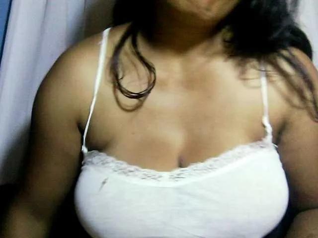 Offline MIRANDAW on BongaCams