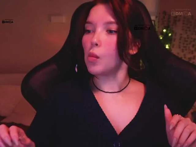 mispopi on BongaCams