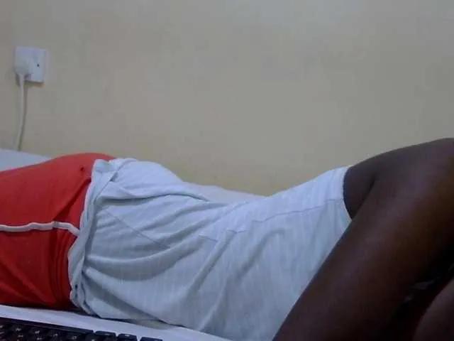 Offline Miss-beauty on BongaCams