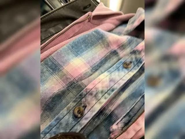 Freechat Miss-Fetish on BongaCams