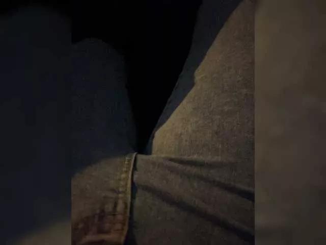 Freechat Miss-Fetish on BongaCams