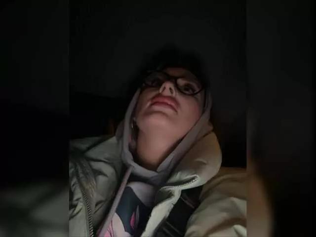 Freechat Miss-Fetish on BongaCams