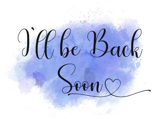 Offline missalisaa on BongaCams
