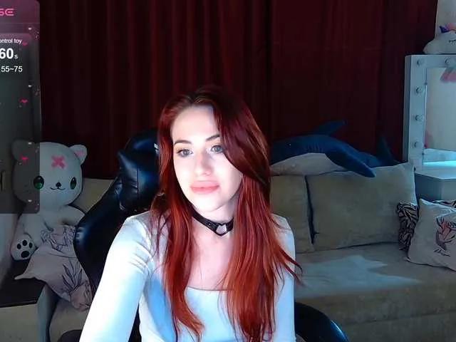 missalisaa