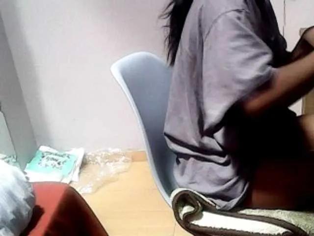 Offline Missaudreys on BongaCams