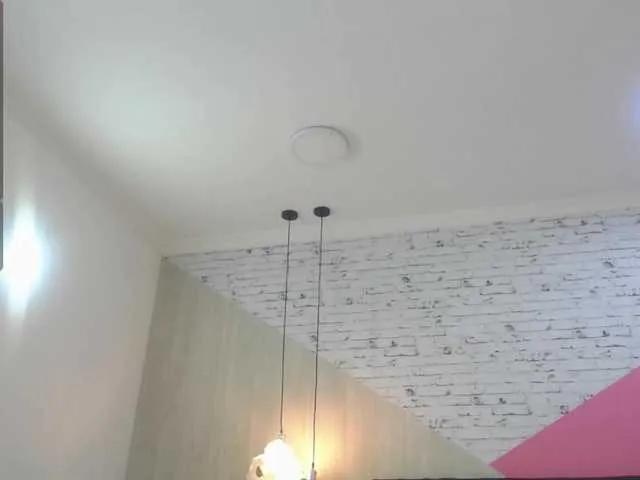 Offline misshoney1 on BongaCams