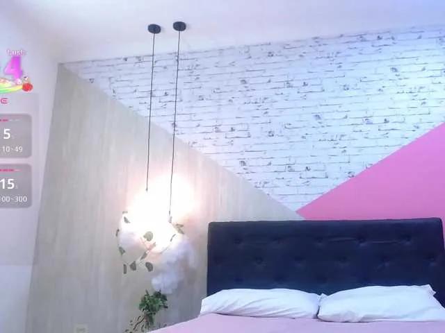 Offline misshoney1 on BongaCams