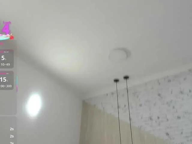 Offline misshoney1 on BongaCams