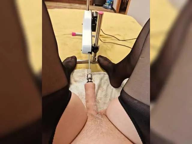 Misslyolika