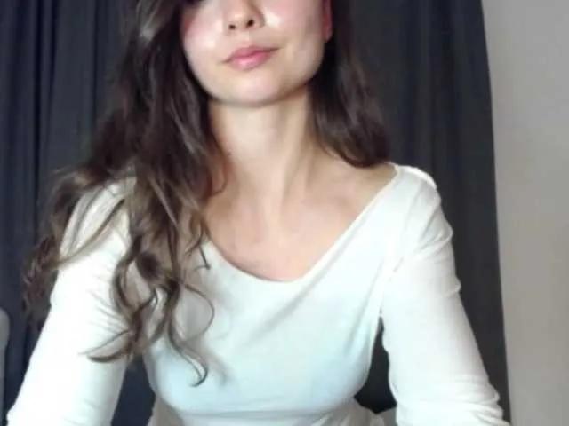 Freechat missNicole on BongaCams