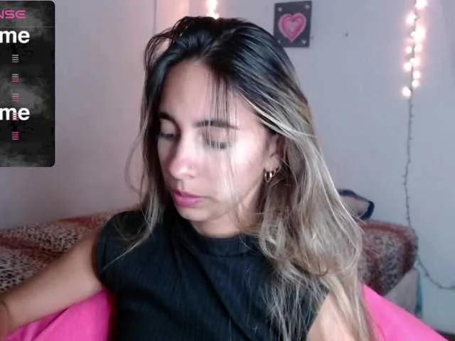 Offline Mitch-Wilson on BongaCams