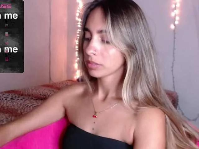 Offline Mitch-Wilson on BongaCams