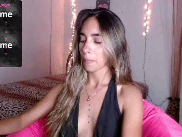 Offline Mitch-Wilson on BongaCams