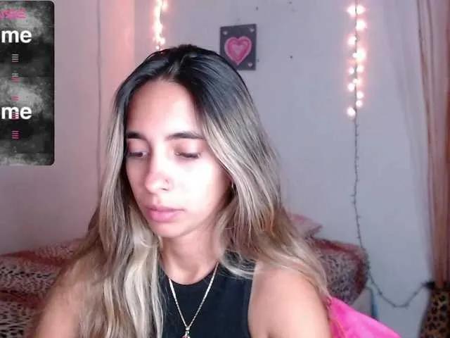 Offline Mitch-Wilson on BongaCams