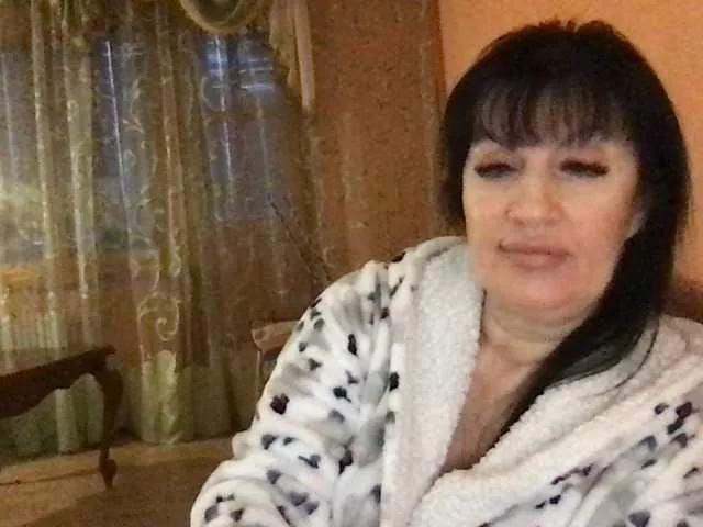 mmiissiiss1 on BongaCams 