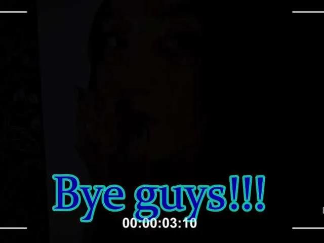 Offline MoanaQliphoth on BongaCams