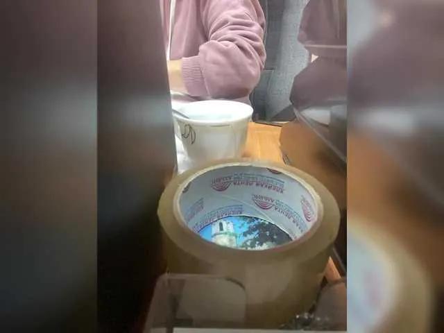 Offline Molii-Molii35 on BongaCams