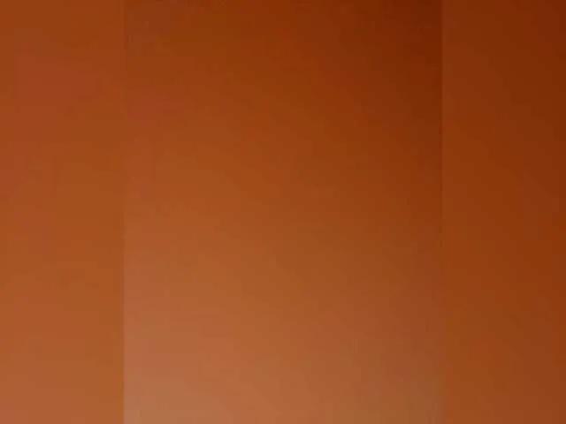 Offline Molii-Molii35 on BongaCams