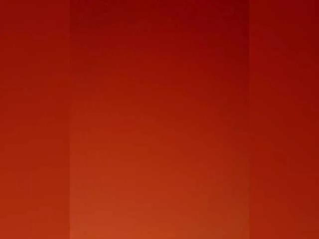 BongaCams Molii-Molii35 is Freechat Molii-Molii35 — I get excited and turned on by pleasant communication with a polite man or couple