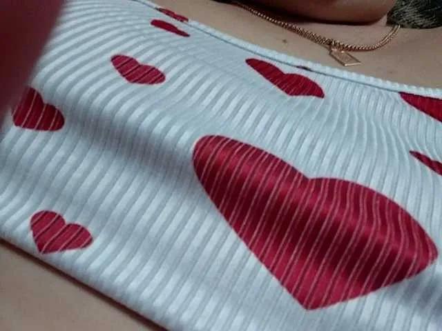 Moll2222