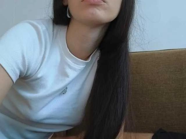 Offline Mr-and-Mrs-Smith-XXL on BongaCams