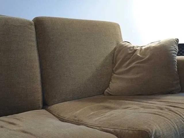 Offline Mr-and-Mrs-Smith-XXL on BongaCams