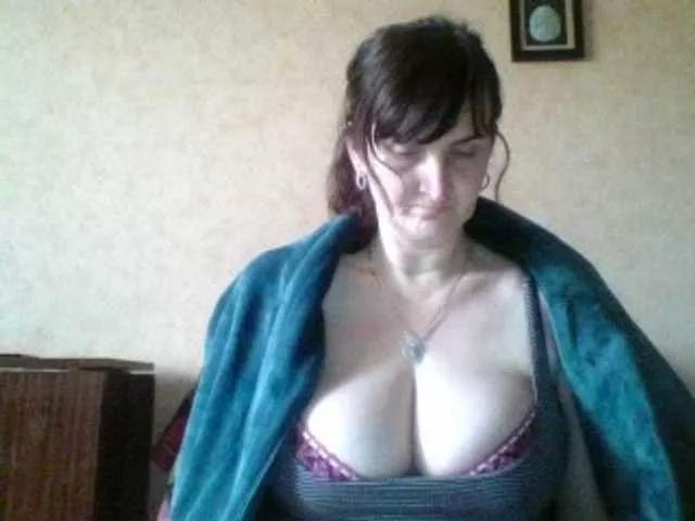 Offline MssAngela on BongaCams