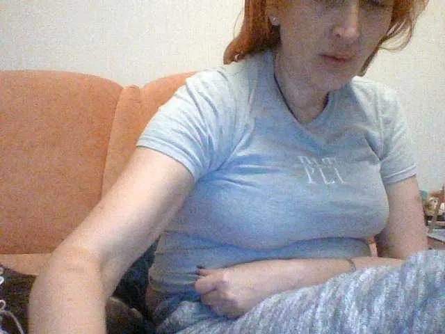 MssAngela