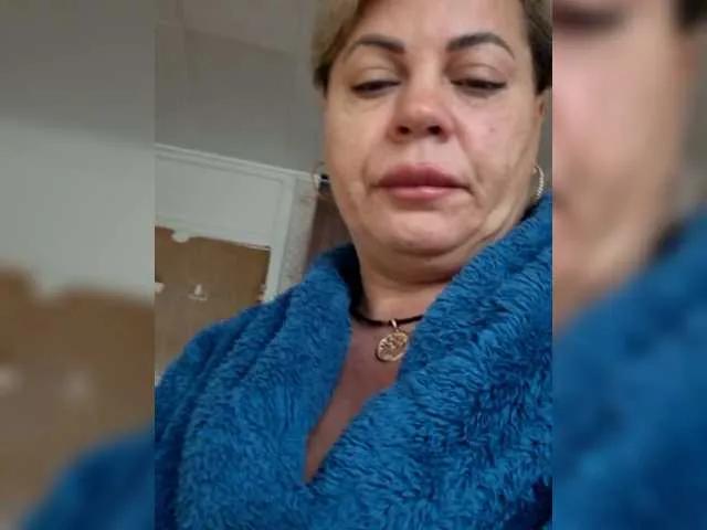 Offline murr-kitty on BongaCams