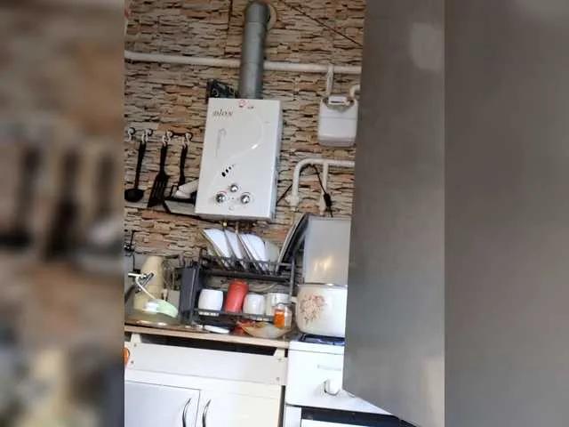 Offline murr-kitty on BongaCams
