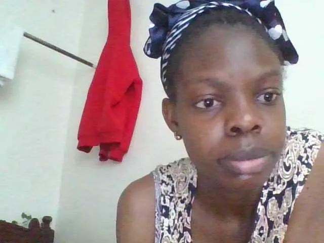 MysticCharm — When you tip me bb