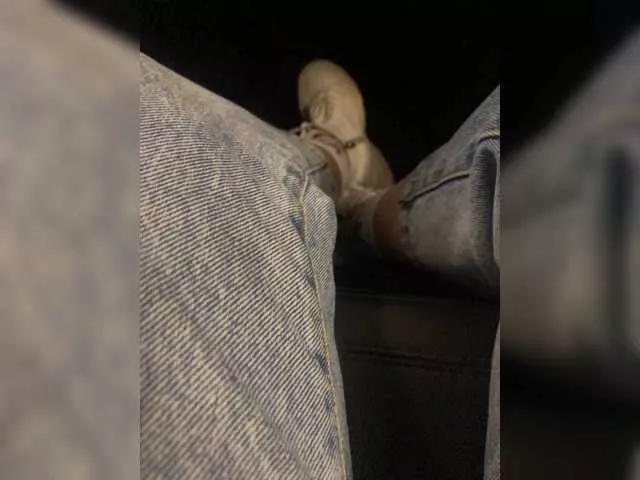 Offline MySuchka on BongaCams