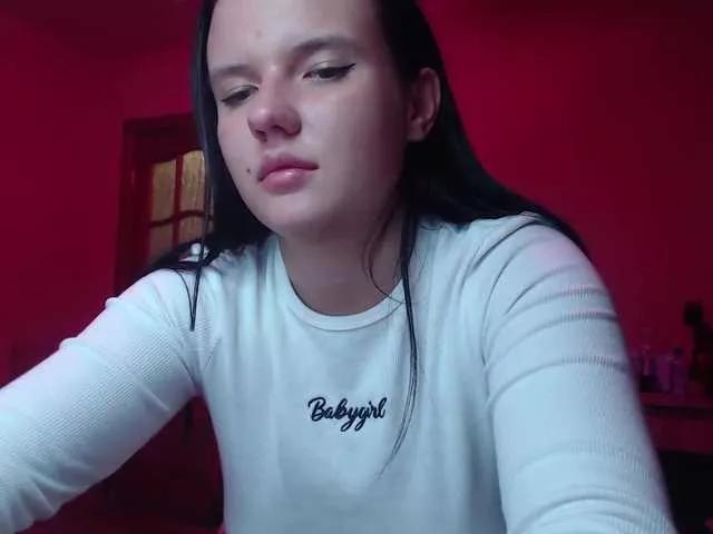 Offline MySuchka on BongaCams