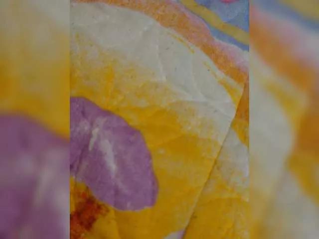 Offline MySuchka on BongaCams