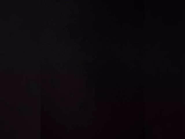 Offline MySuchka on BongaCams