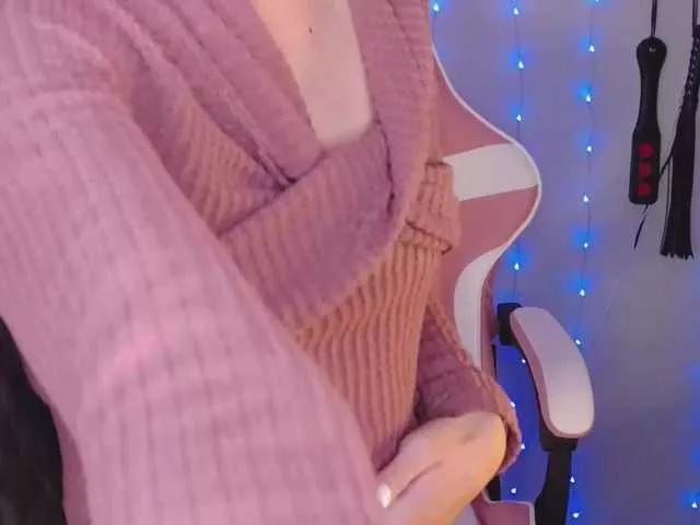 Offline MySweetSofie on BongaCams