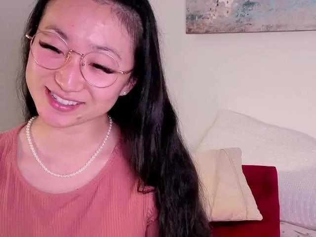 Offline MySweetSofie on BongaCams