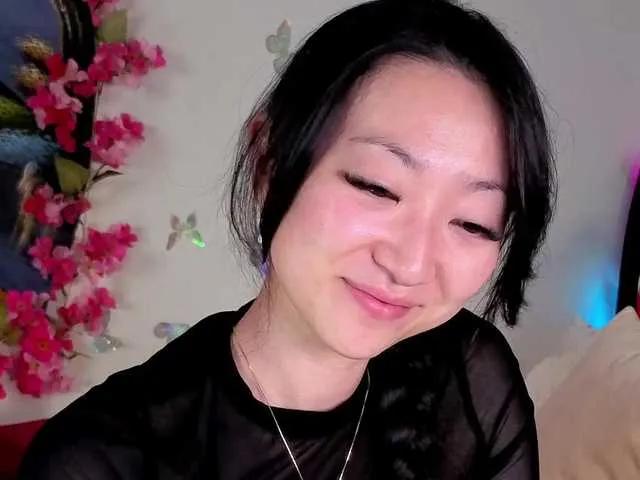 Offline MySweetSofie on BongaCams